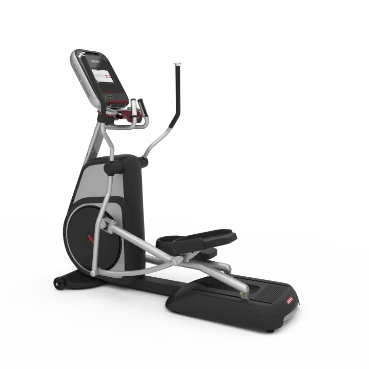 Star Trac 8 Series 8-CT Crosstrainer 