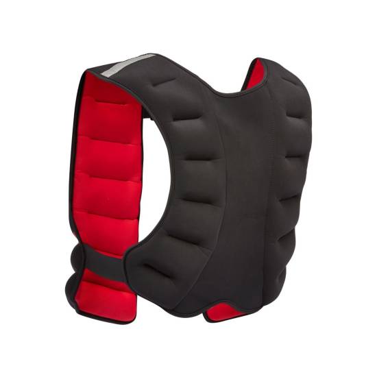 Reebok Strength Series Weight Vest - 5Kg fra Reebok