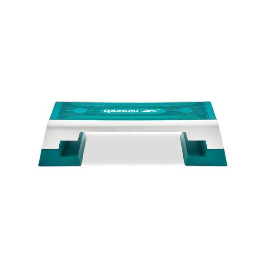 Reebok Step - The Original - Teal fra Reebok