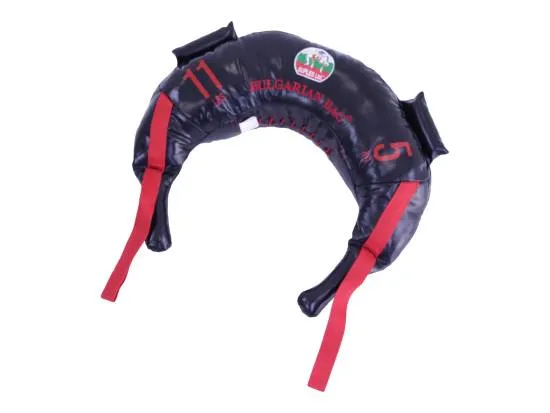 Suples Bulgarian Bag 12 kg fra Suples Ltd. Suples Bulgarian Bag 12 kg fra Suples Ltd.