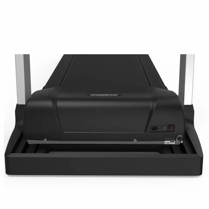 Healthstream Genesis T855 Løbebånd fra Healthstream