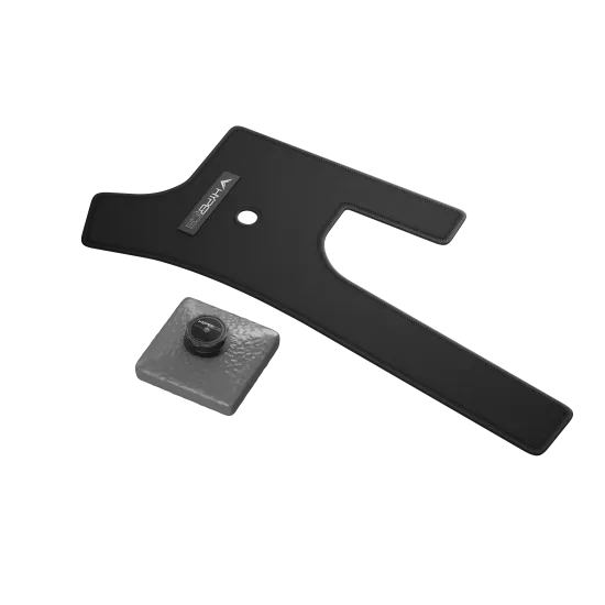 Hyperice Højre Skulder fra Hyperice Hyperice Højre Skulder fra Hyperice