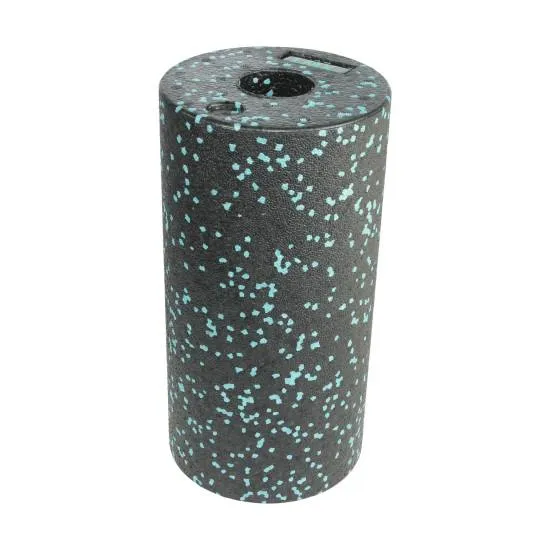 LMX. Foam Roller Set fra LMX. LMX. Foam Roller Set fra LMX.