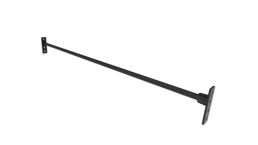 Crossmaxx XL Single Beam V2 180 cm