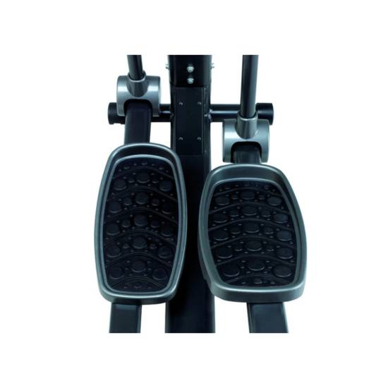 BH Fitness Super Khronos Crosstrainer m. LCD Skærm fra BH Fitness