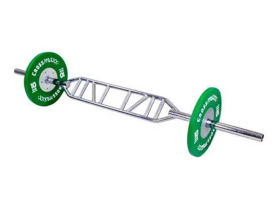 LMX. Swiss Bar Pro Vægtstang 26 kg fra LMX. LMX. Swiss Bar Pro Vægtstang 26 kg fra LMX.