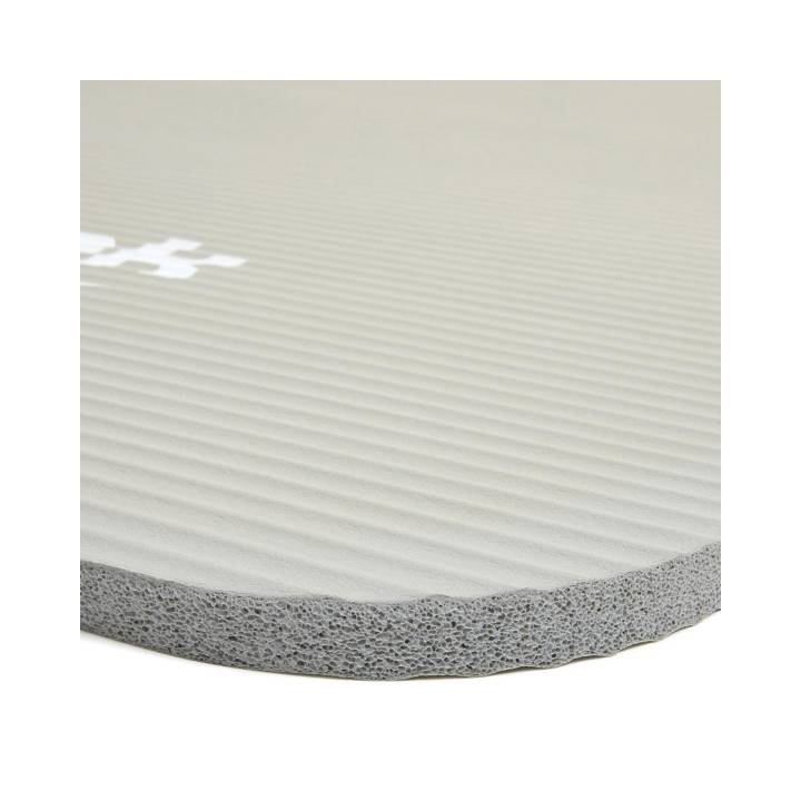 Reebok Training Mat - 15mm - Grey fra Reebok