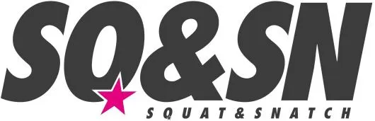 SQ&SN SQ&SN