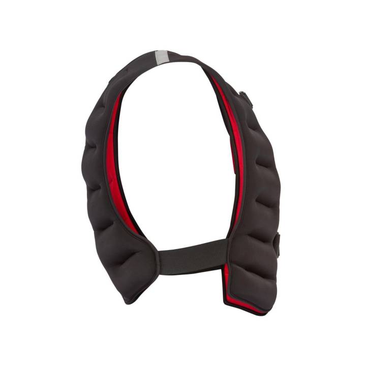 Reebok Strength Series Weight Vest - 10Kg fra Reebok