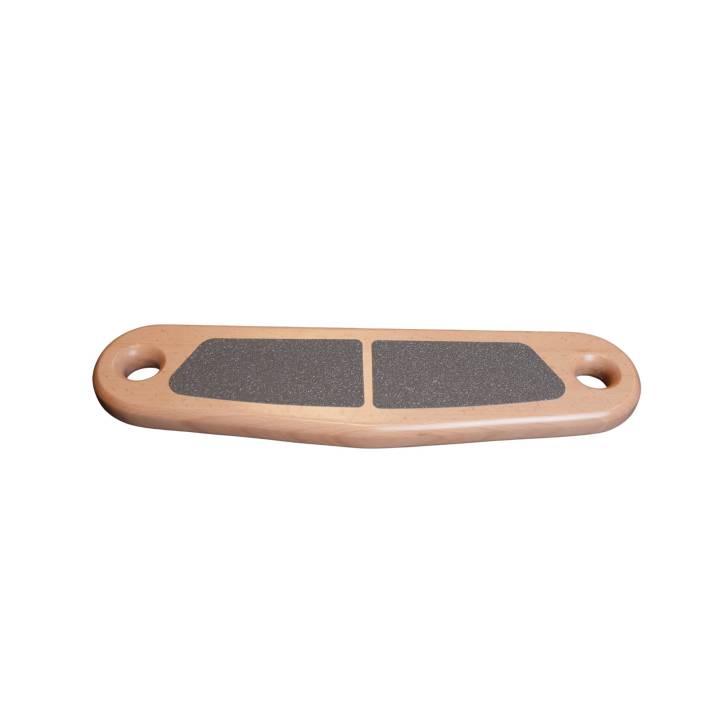 XRCYCE Ståplade t/Reformer