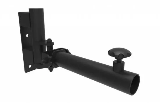 Crossmaxx Total Core Trainer F/Rig fra Crossmaxx Crossmaxx Total Core Trainer F/Rig fra Crossmaxx