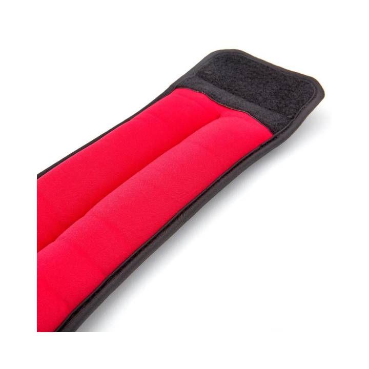 Reebok Wrist Weights - 1.5Kg fra Reebok