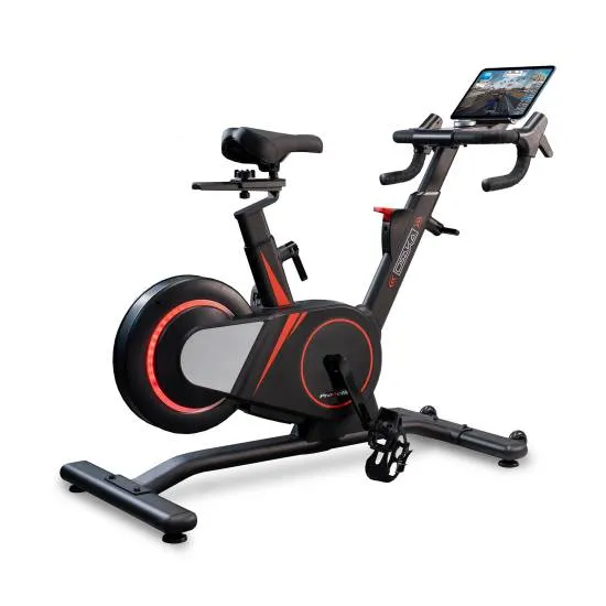 BH Fitness Osaka Smart Bike fra BH Fitness BH Fitness Osaka Smart Bike fra BH Fitness