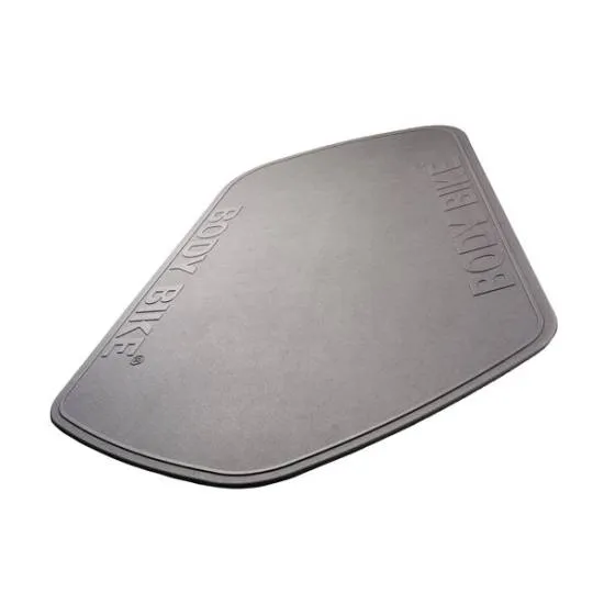 Body Bike Beskyttelsesmåtte fra Body Bike Body Bike Beskyttelsesmåtte fra Body Bike