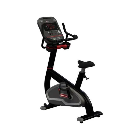 Star Trac 8 Series 8-UB LCD Display Motionscykel fra Star Trac Star Trac 8 Series 8-UB LCD Display Motionscykel fra Star Trac