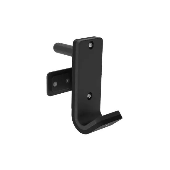 Crossmaxx XL J-Hook (Sæt) fra Crossmaxx Crossmaxx XL J-Hook (Sæt) fra Crossmaxx