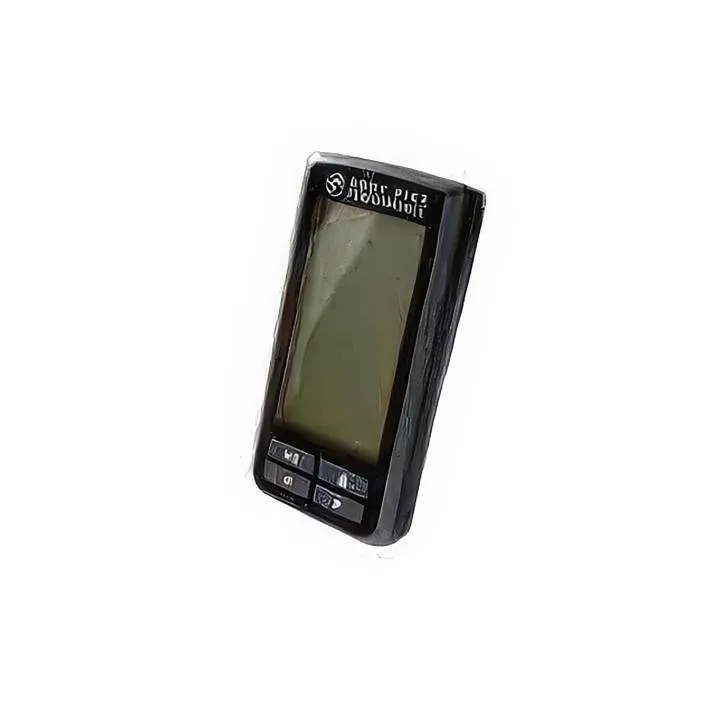 Body best sale bike garmin