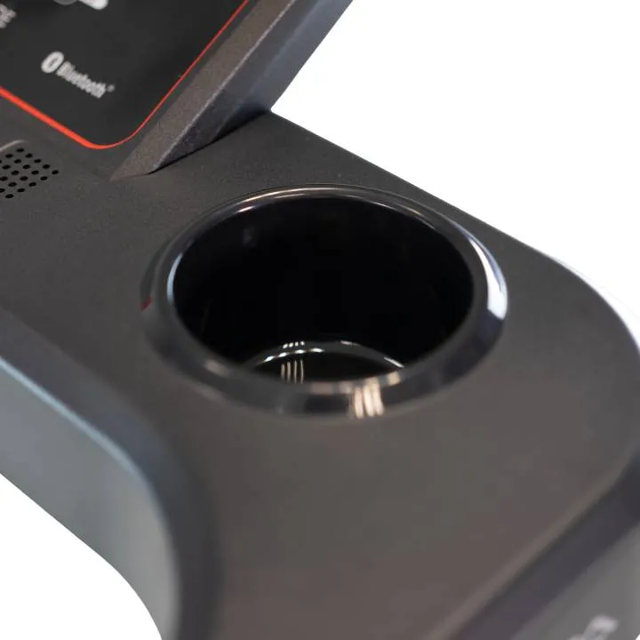 BH Fitness Sherpa Run Løbebånd fra BH Fitness