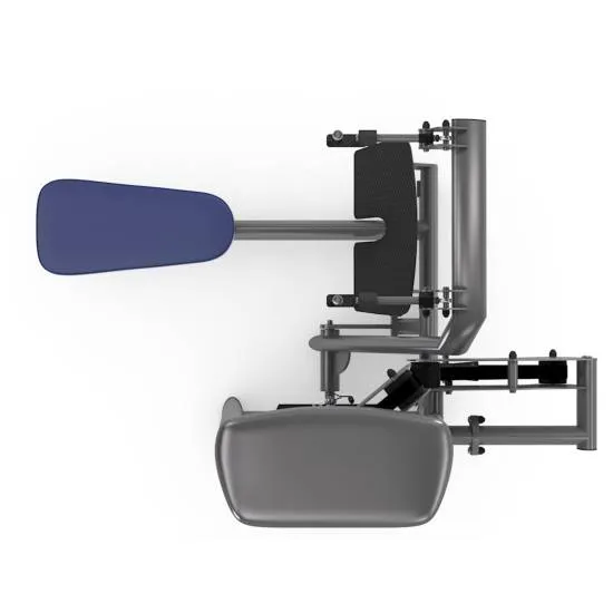 gym80 Sygnum No Support Seated Row fra gym80 gym80 Sygnum No Support Seated Row fra gym80