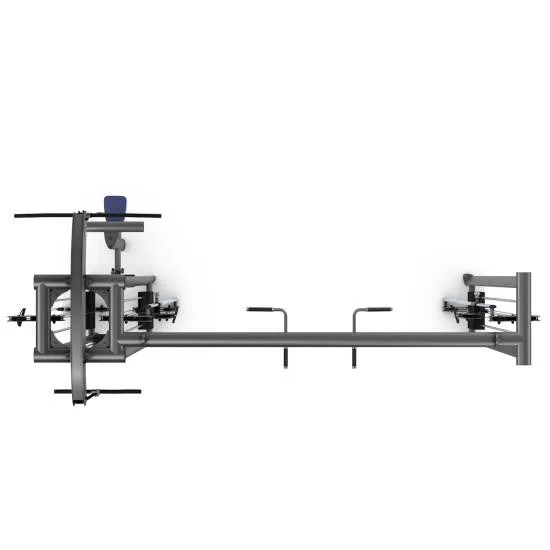 gym80 Sygnum Stations 5-Station Tower fra gym80 gym80 Sygnum Stations 5-Station Tower fra gym80
