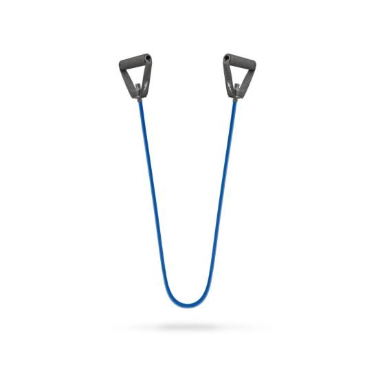 Reebok Resistance Tube - Heavy fra Reebok