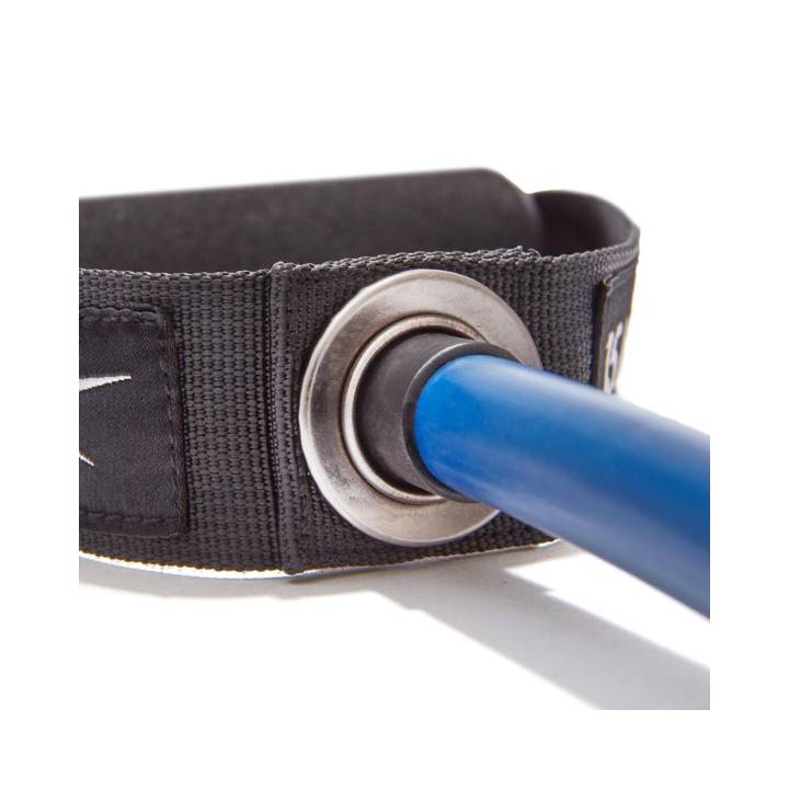 Reebok Resistance Tube - Heavy fra Reebok