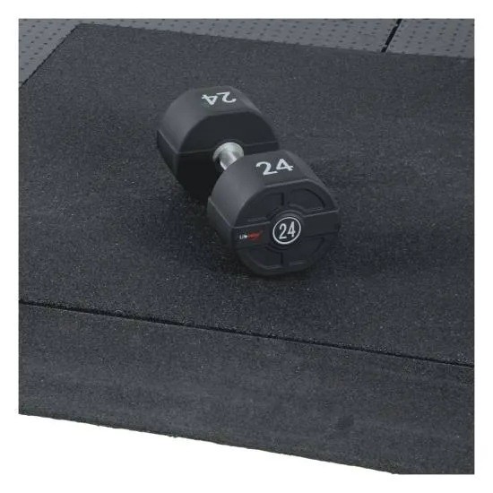 WPFS Dampening Panel – Open – 010 fra LMX. WPFS Dampening Panel – Open – 010 fra LMX.