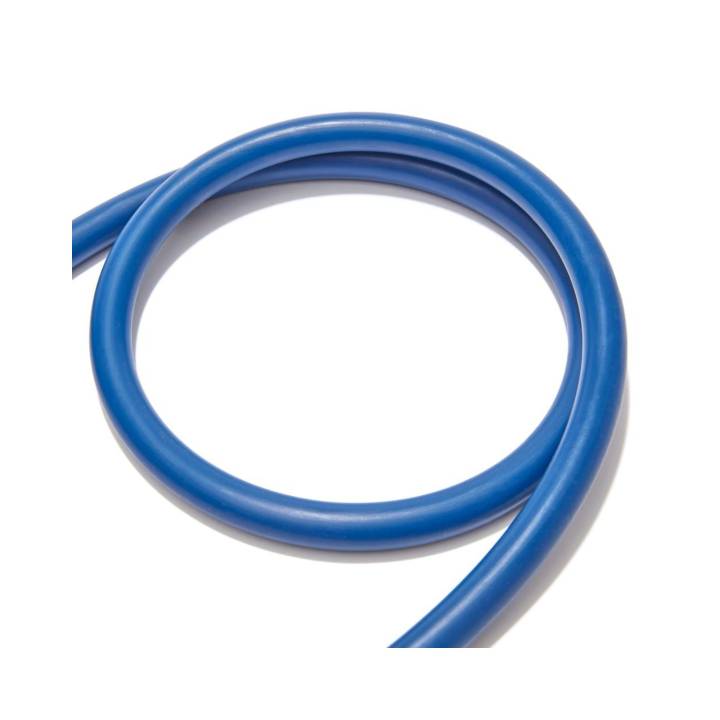 Reebok Resistance Tube - Heavy fra Reebok