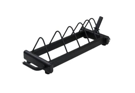 Crossmaxx Vægtskiveholder