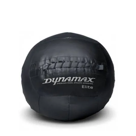 Dynamax Elite Medicinbold 12 kg fra Dynamax Dynamax Elite Medicinbold 12 kg fra Dynamax