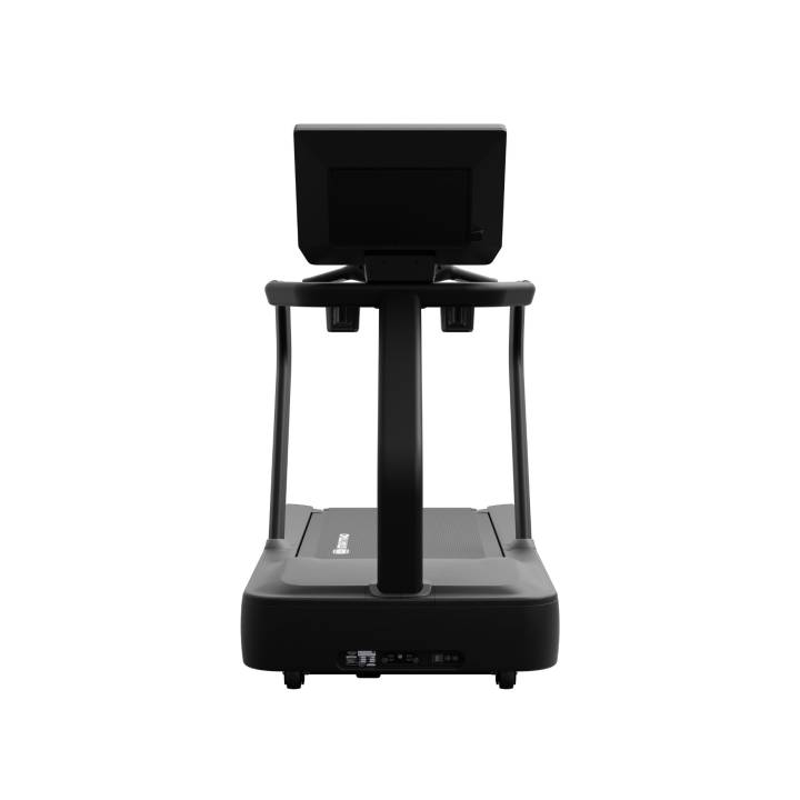 Star Trac 8 Series TRx 24"Touch løbebånd fra Star Trac