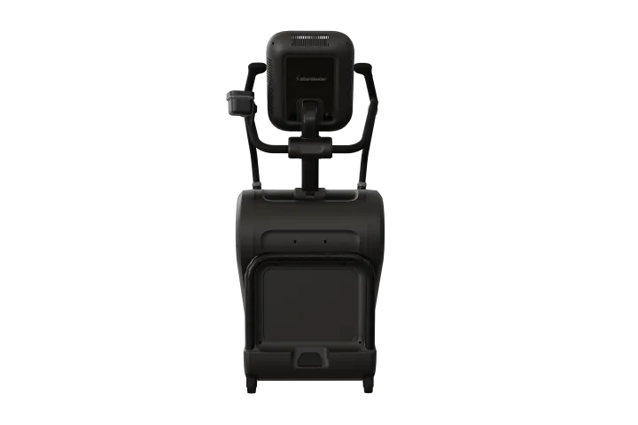 StairMaster 4 Series Trappemaskine m. 10" Touch Screen fra StairMaster