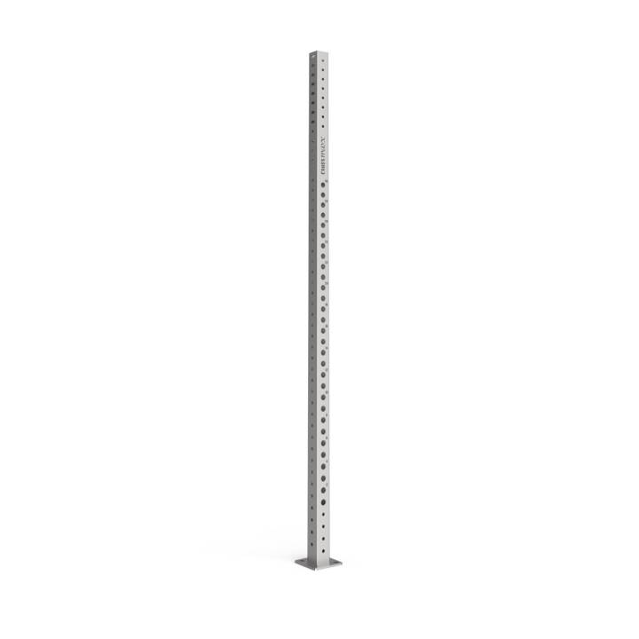Crossmaxx XL Stainless Upright 240 cm