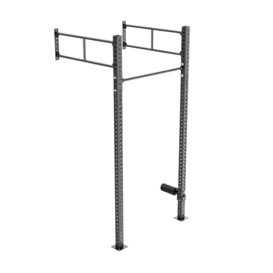 Crossmaxx XL Single Leg Squat Attachment fra Crossmaxx