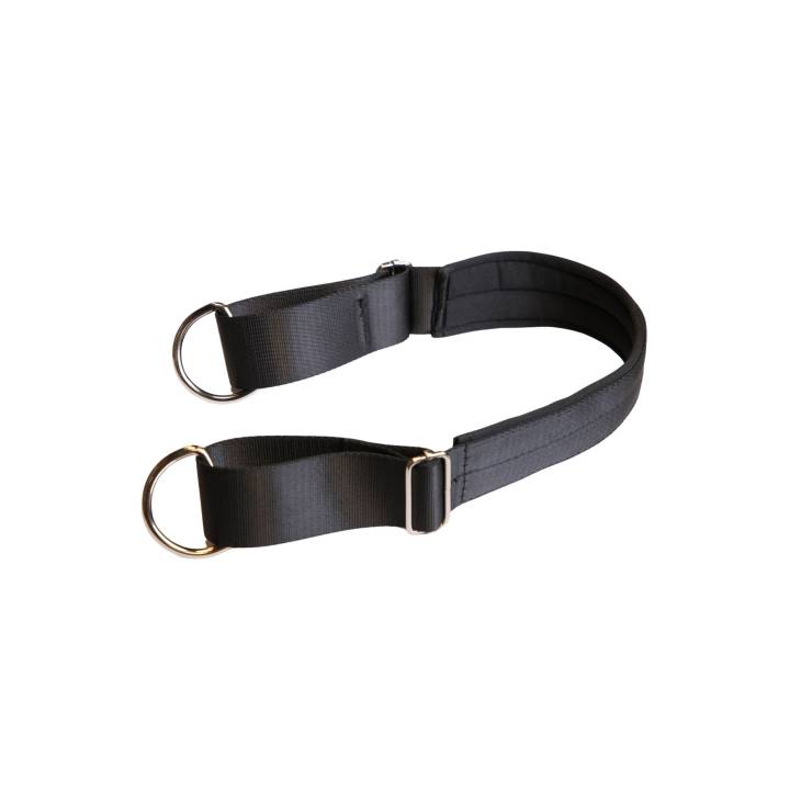 XRCYCE Foot Strap t/Reformer