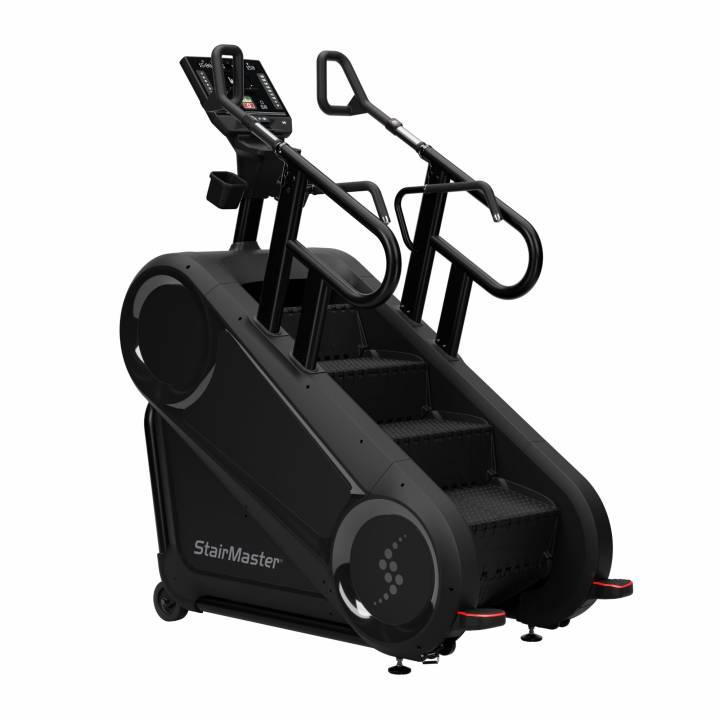 Stairmaster 10 Series 10G Stepmill LED