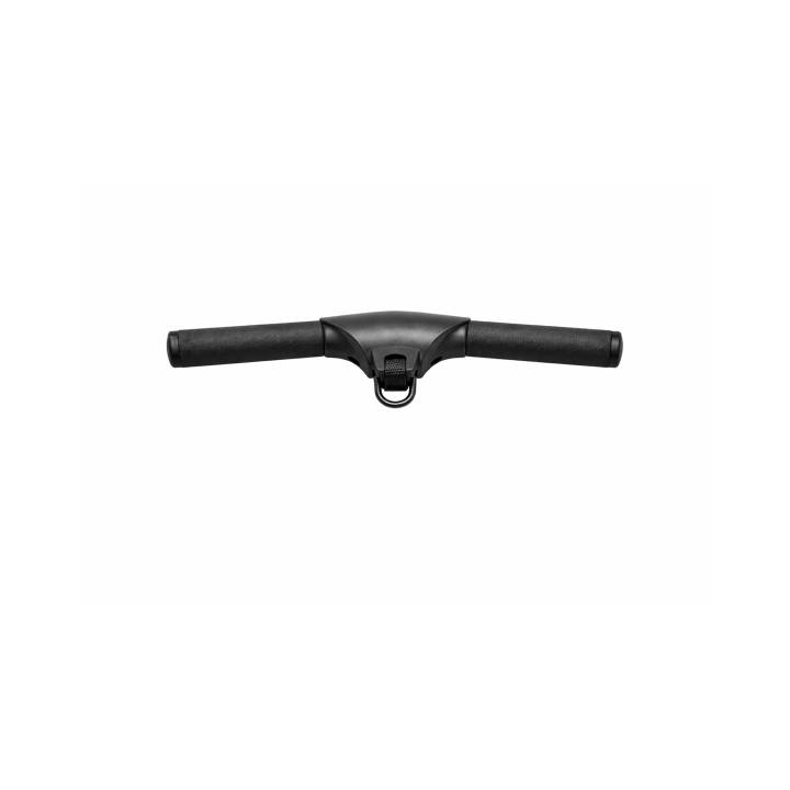 Håndtag til Throwdown HIIT Rower