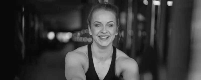 Motivation og vaner Motivation og vaner