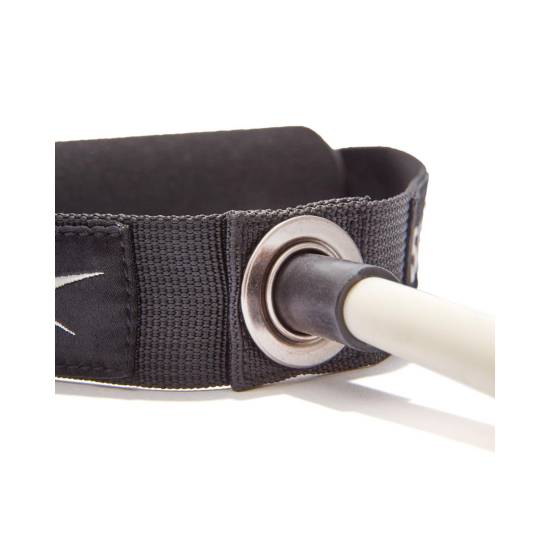 Reebok Resistance Tube - Light fra Reebok