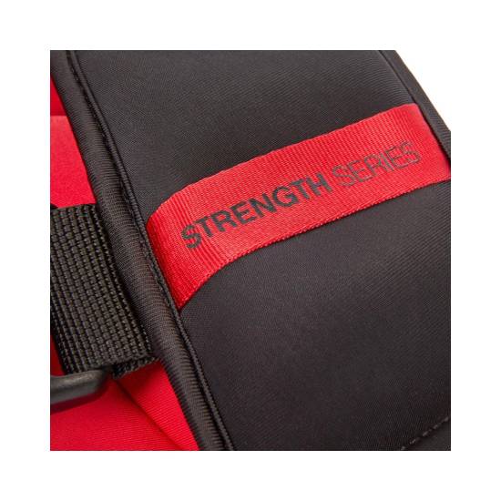 Reebok Strength Series Weight Vest - 5Kg fra Reebok