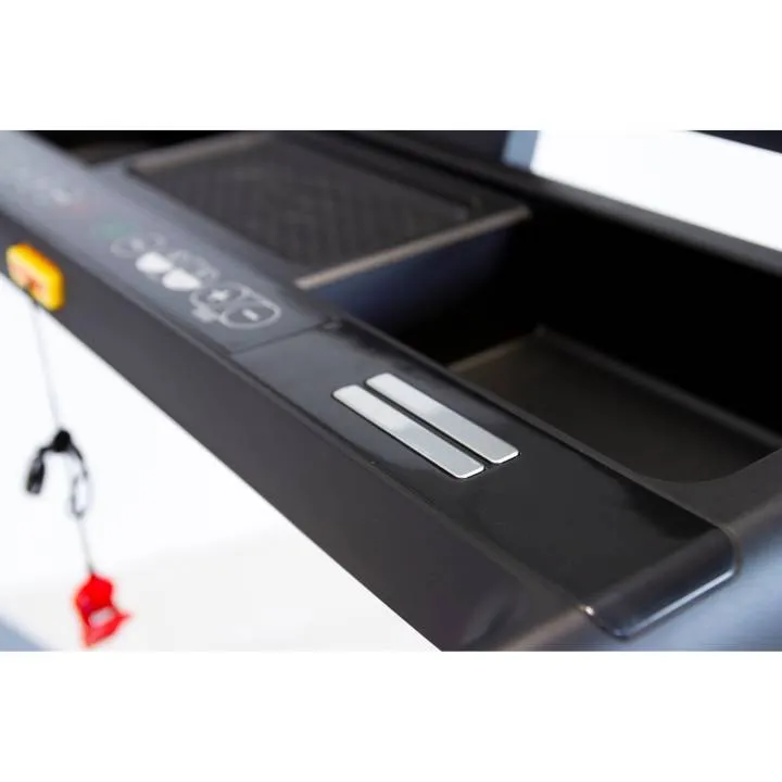 BH Fitness Nydo Foldbart Løbebånd fra BH Fitness