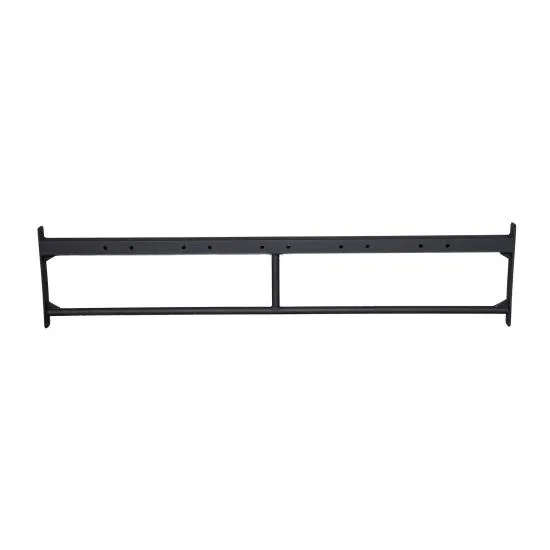 Crossmaxx Monkey Beam 180 cm fra Crossmaxx Crossmaxx Monkey Beam 180 cm fra Crossmaxx