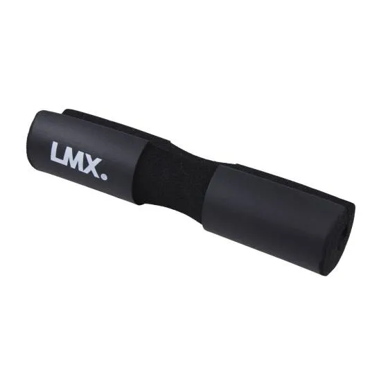 LMX. Squat Sponge Nakkepude LMX. Squat Sponge Nakkepude