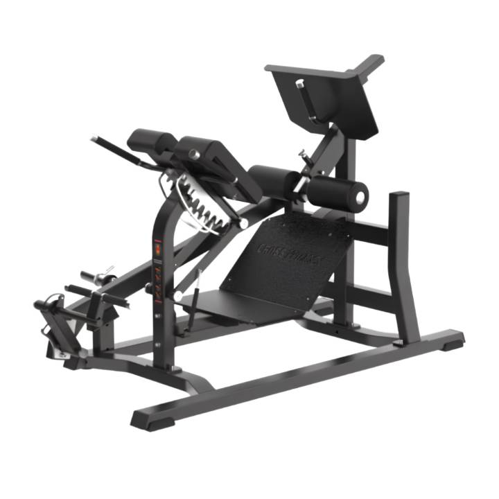 Crossmaxx Multi Hip Extension fra Crossmaxx